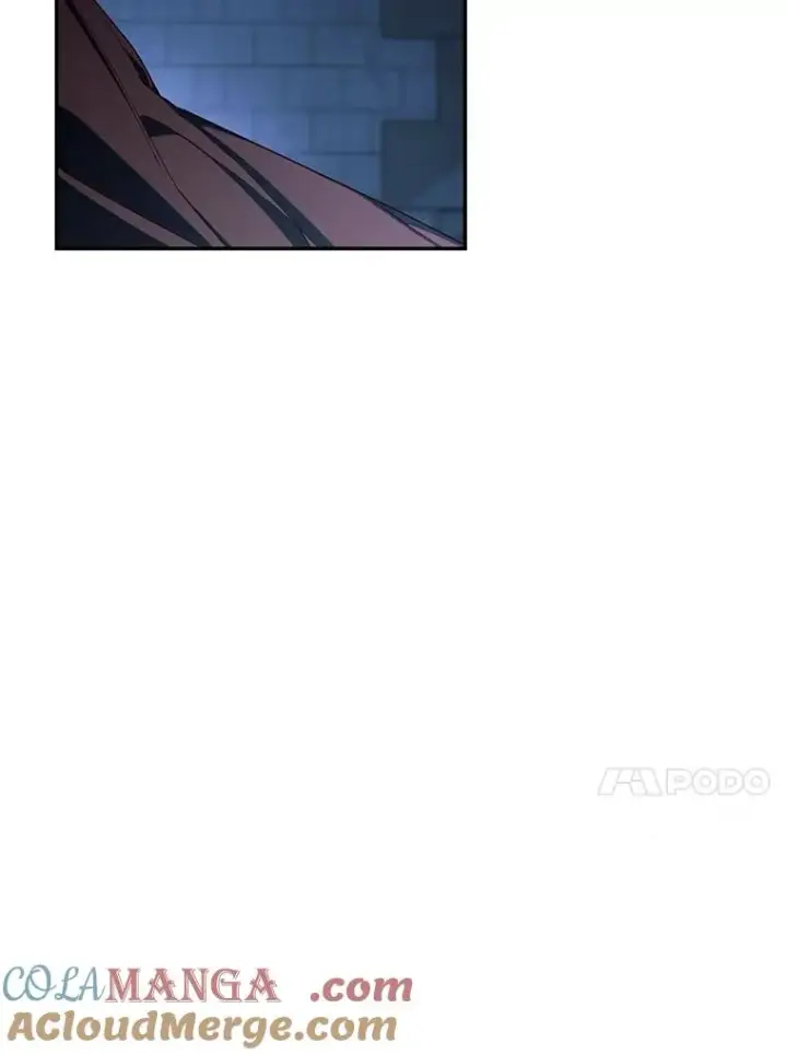 《如何隐藏皇帝的孩子》96.被撕掉的秘密图105