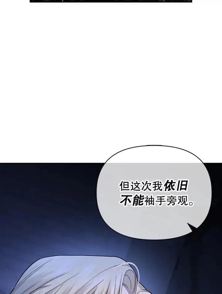 《如何隐藏皇帝的孩子》96.被撕掉的秘密图28