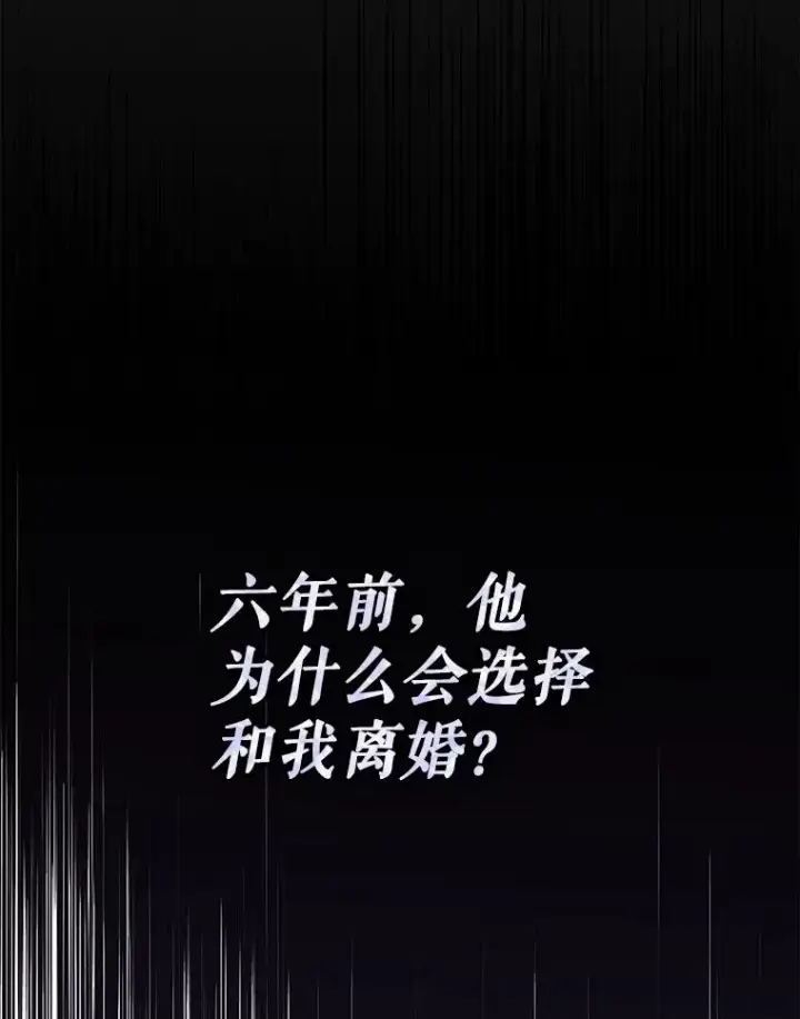 《如何隐藏皇帝的孩子》96.被撕掉的秘密图78