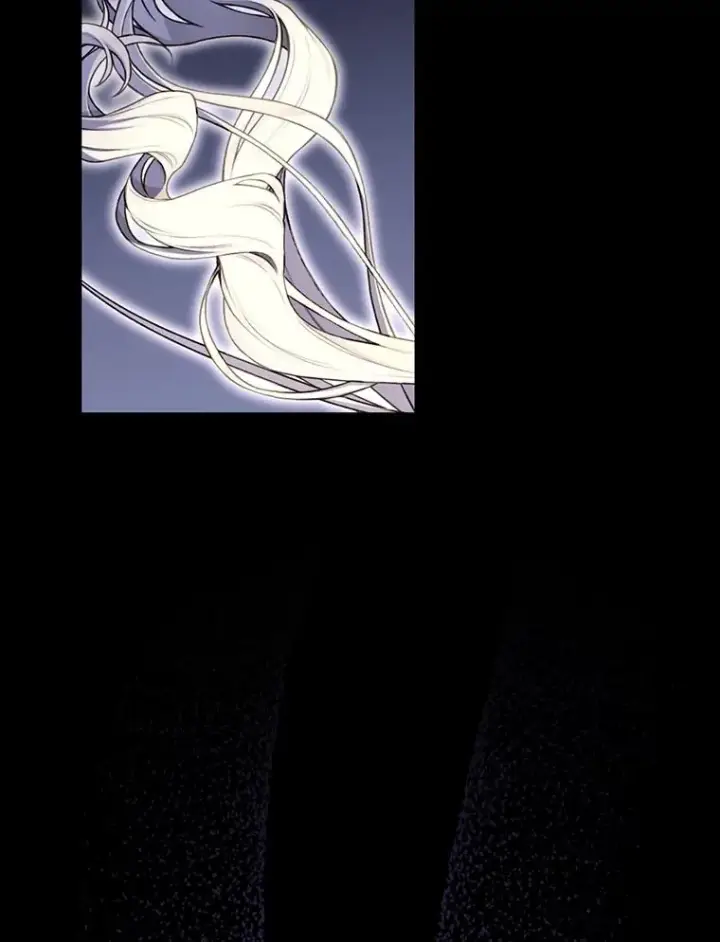 漫画《如何隐藏皇帝的孩子》98.苏醒（本季完）第106张图