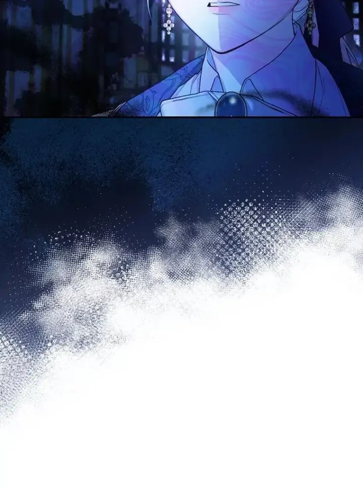 漫画《如何隐藏皇帝的孩子》98.苏醒（本季完）第12张图