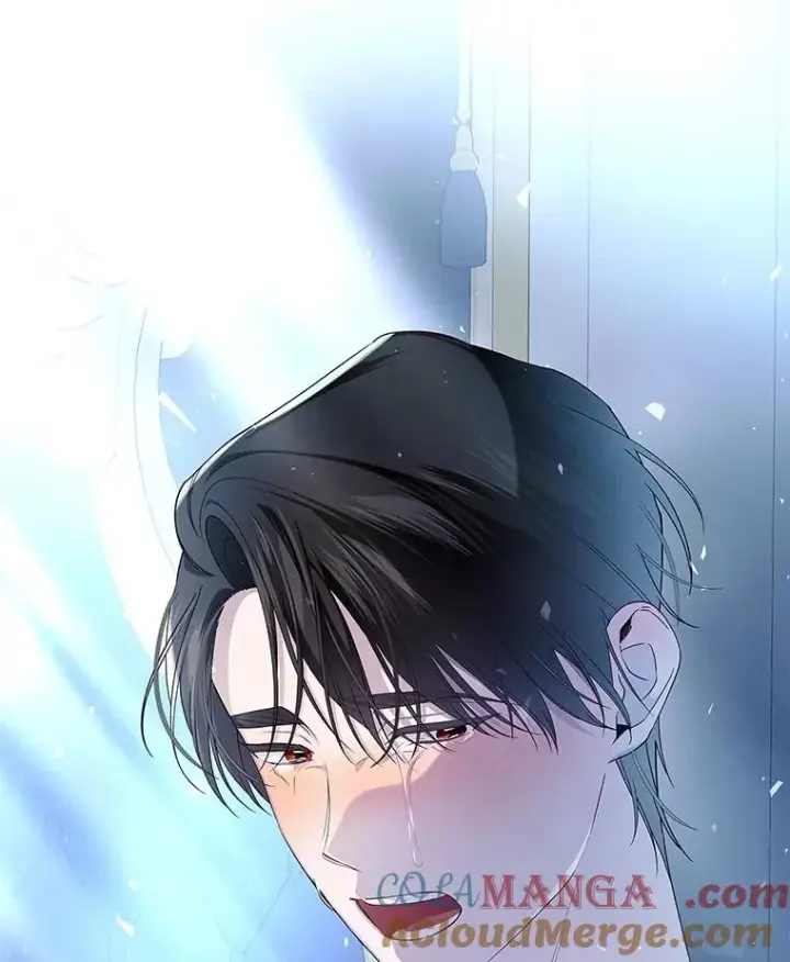 漫画《如何隐藏皇帝的孩子》98.苏醒（本季完）第121张图