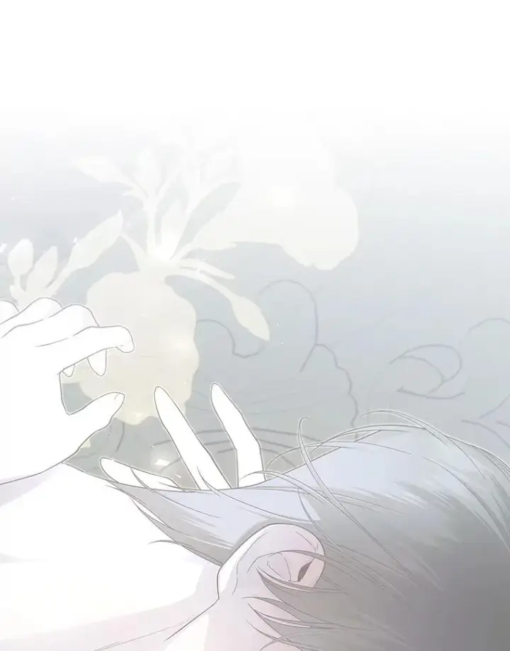 漫画《如何隐藏皇帝的孩子》98.苏醒（本季完）第138张图