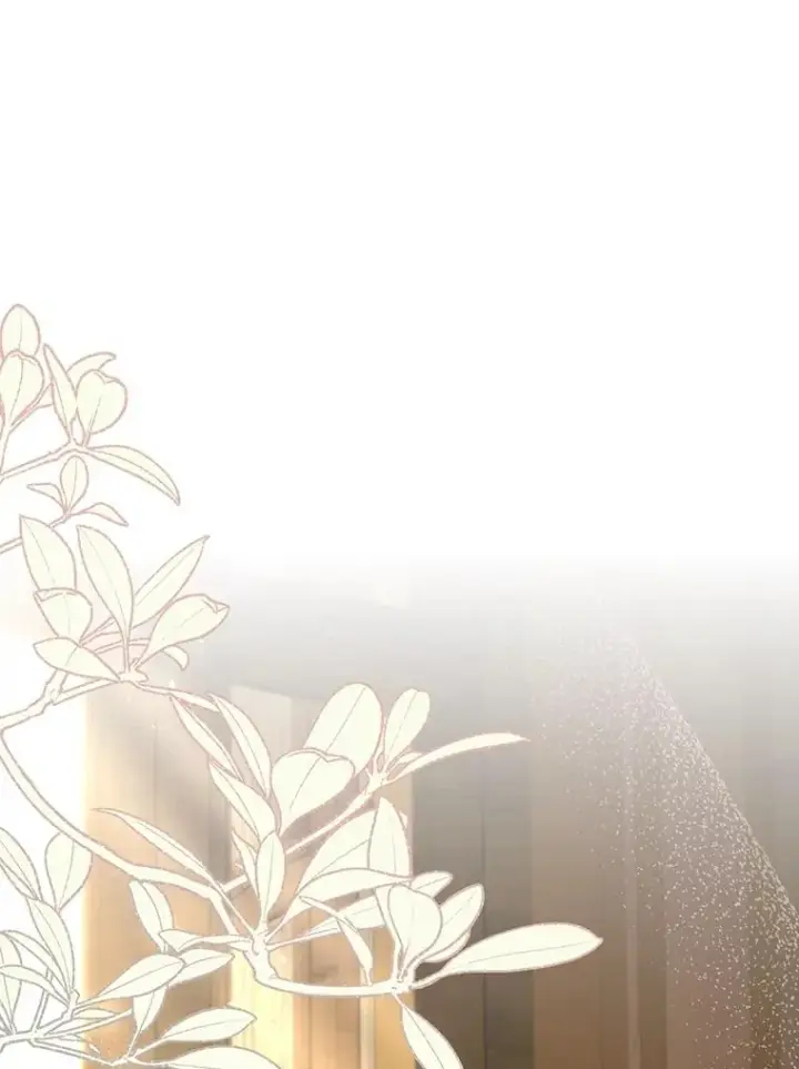 漫画《如何隐藏皇帝的孩子》98.苏醒（本季完）第3张图