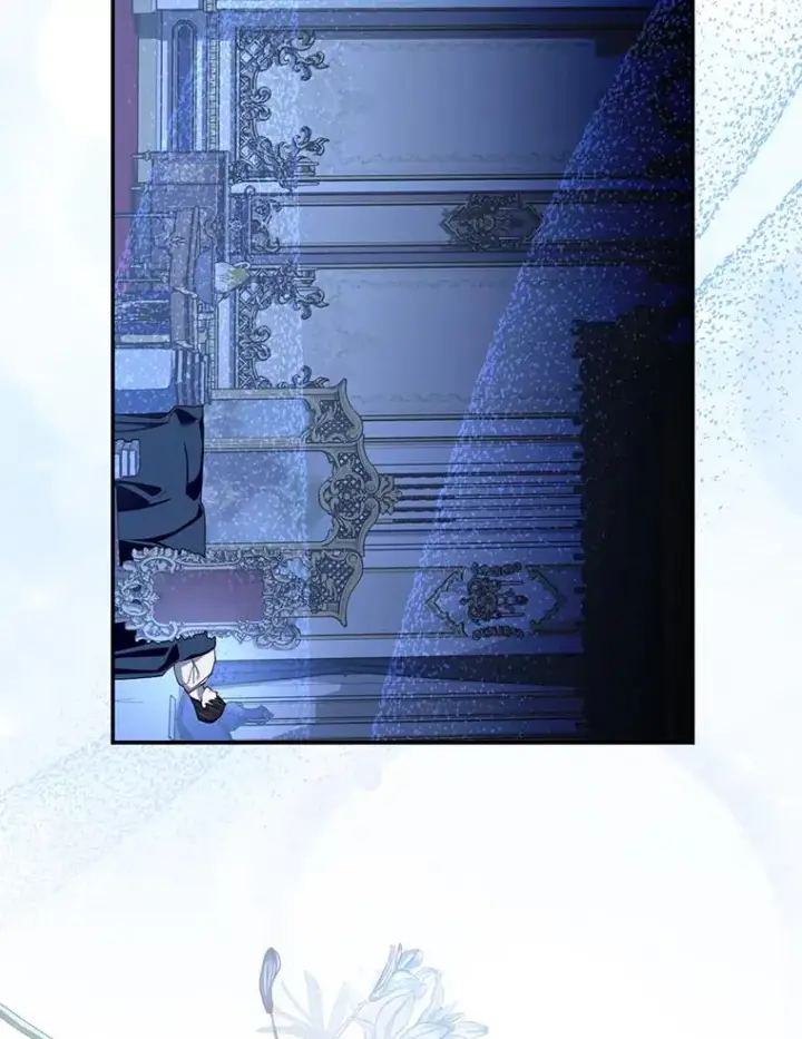 漫画《如何隐藏皇帝的孩子》98.苏醒（本季完）第31张图