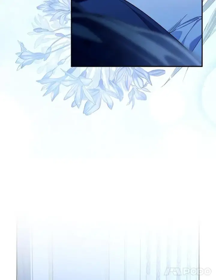 漫画《如何隐藏皇帝的孩子》98.苏醒（本季完）第34张图