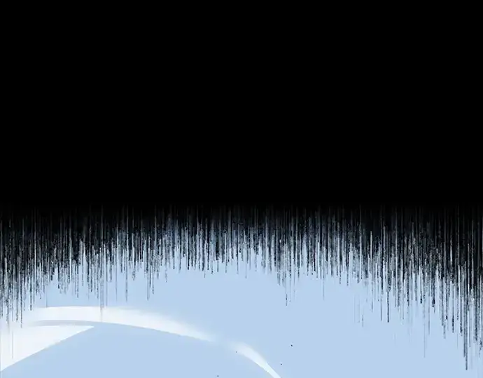 漫画《入手神话级专属装备》序章第107张图