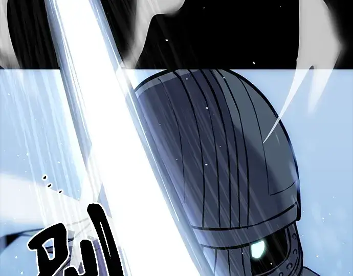漫画《入手神话级专属装备》序章第111张图