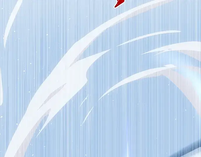 漫画《入手神话级专属装备》序章第115张图
