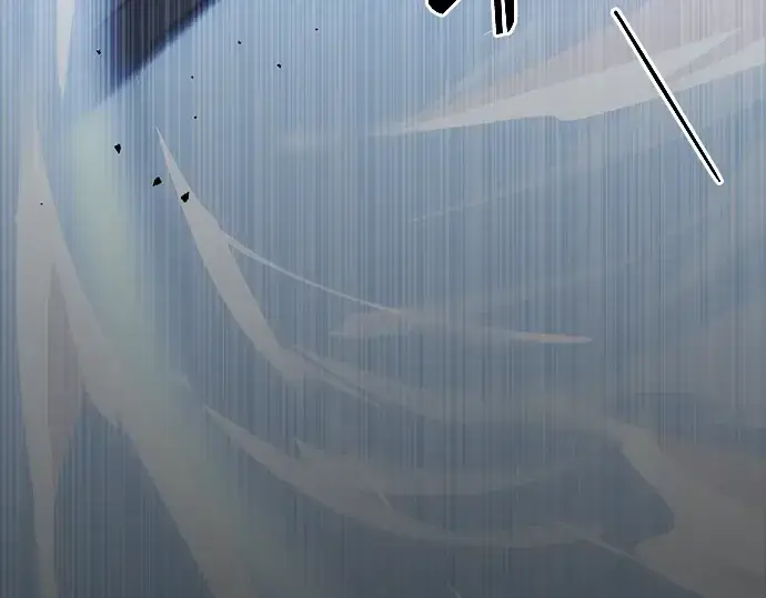 漫画《入手神话级专属装备》序章第117张图