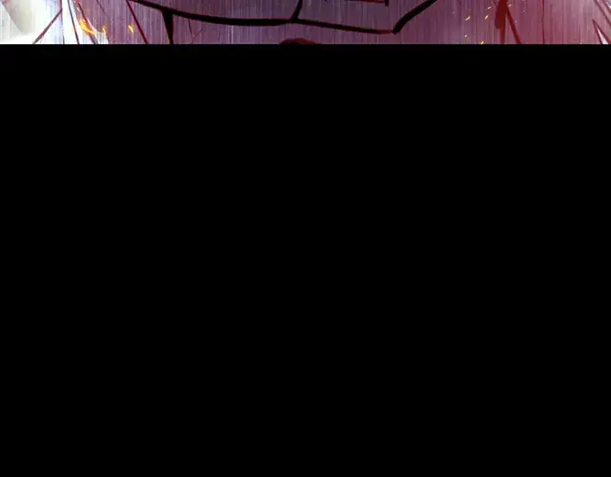 漫画《入手神话级专属装备》序章第123张图
