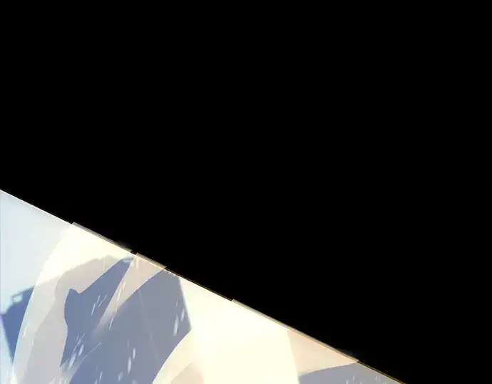 漫画《入手神话级专属装备》序章第131张图