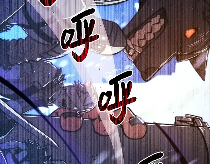 漫画《入手神话级专属装备》序章第156张图