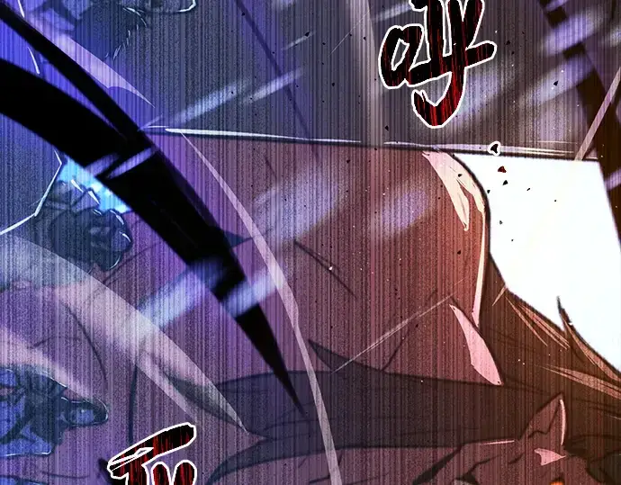 漫画《入手神话级专属装备》序章第157张图