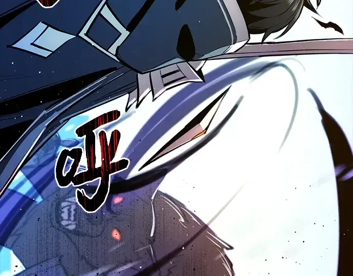 漫画《入手神话级专属装备》序章第159张图