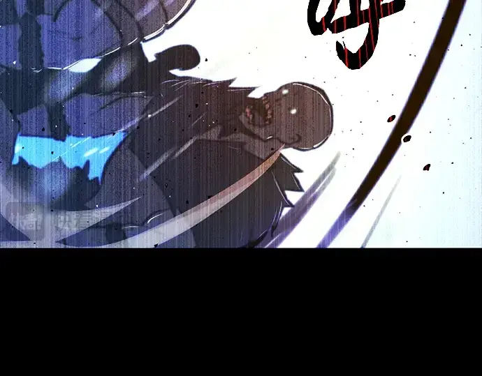 漫画《入手神话级专属装备》序章第161张图