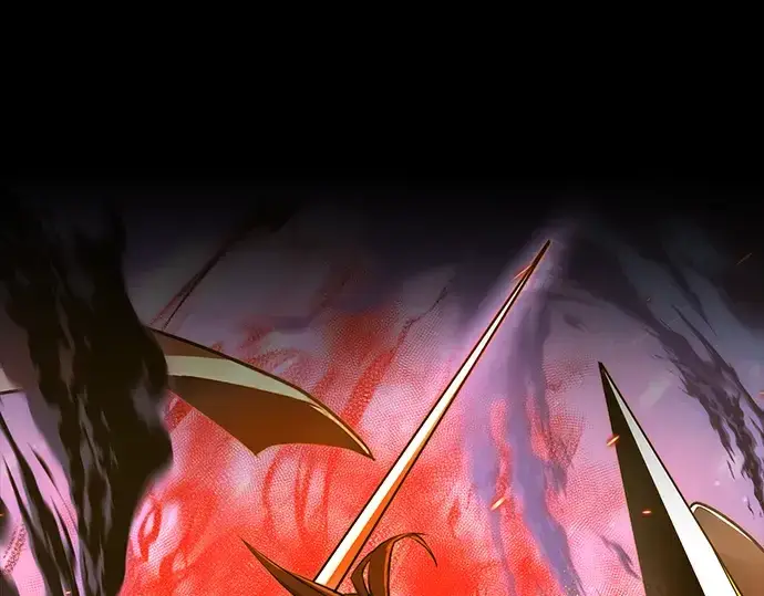 漫画《入手神话级专属装备》序章第162张图
