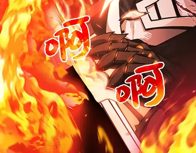 漫画《入手神话级专属装备》序章第174张图