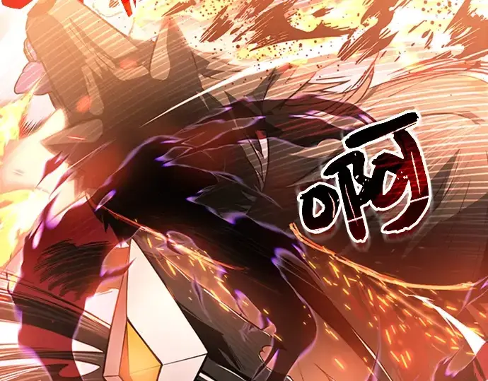 漫画《入手神话级专属装备》序章第180张图