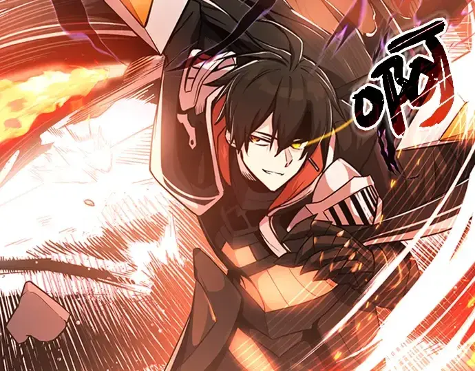 漫画《入手神话级专属装备》序章第181张图