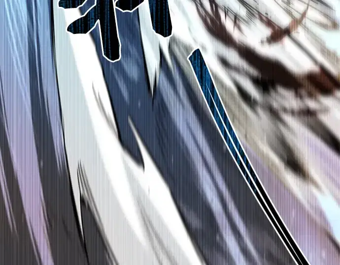 漫画《入手神话级专属装备》序章第202张图