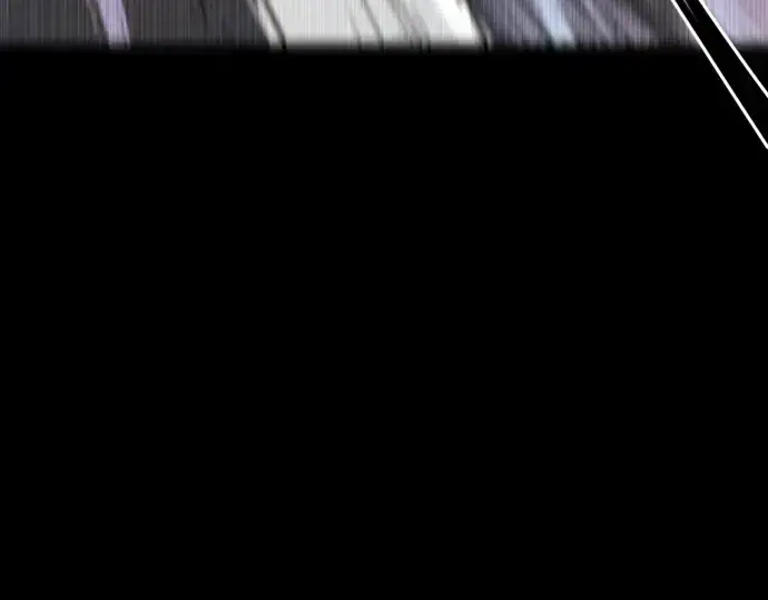 漫画《入手神话级专属装备》序章第203张图
