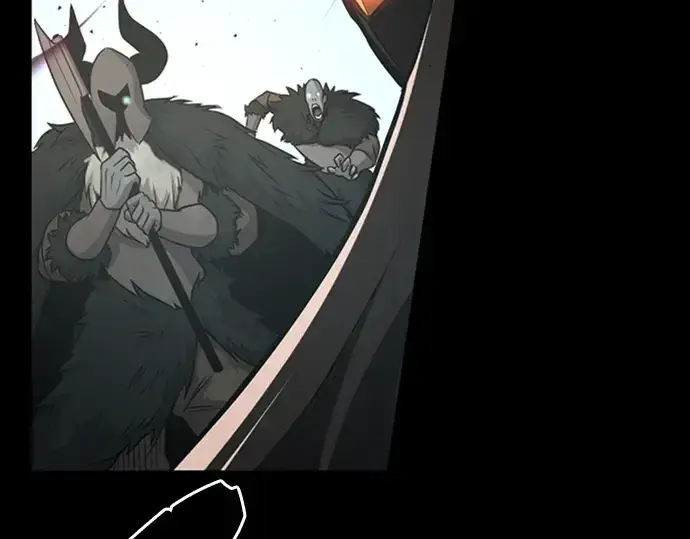 漫画《入手神话级专属装备》序章第206张图