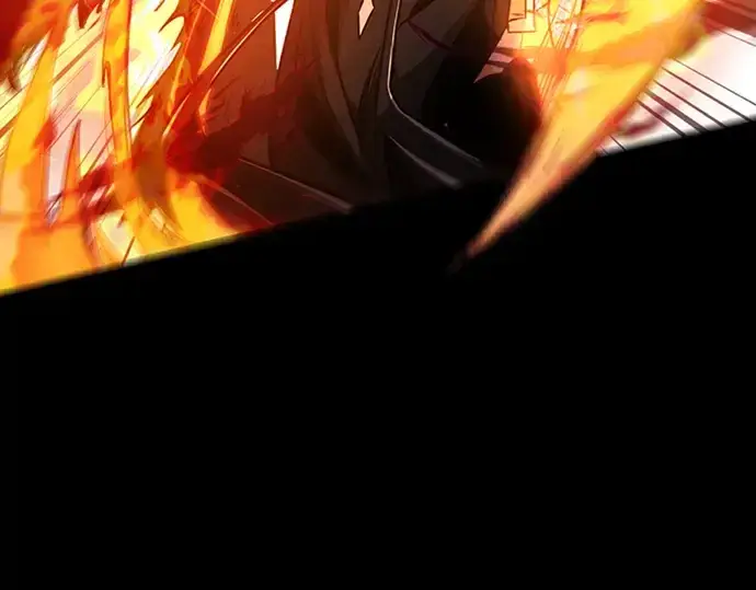 漫画《入手神话级专属装备》序章第212张图