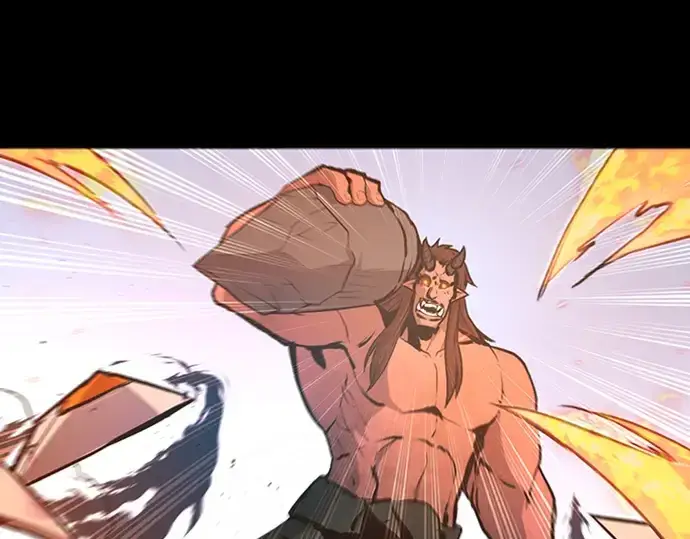 漫画《入手神话级专属装备》序章第218张图