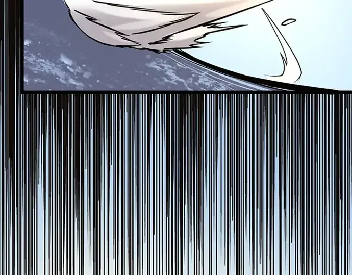 漫画《入手神话级专属装备》序章第222张图