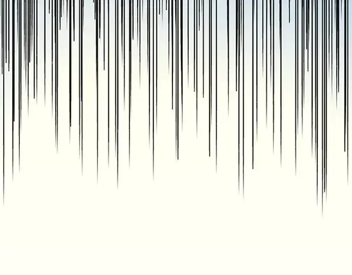 漫画《入手神话级专属装备》序章第223张图