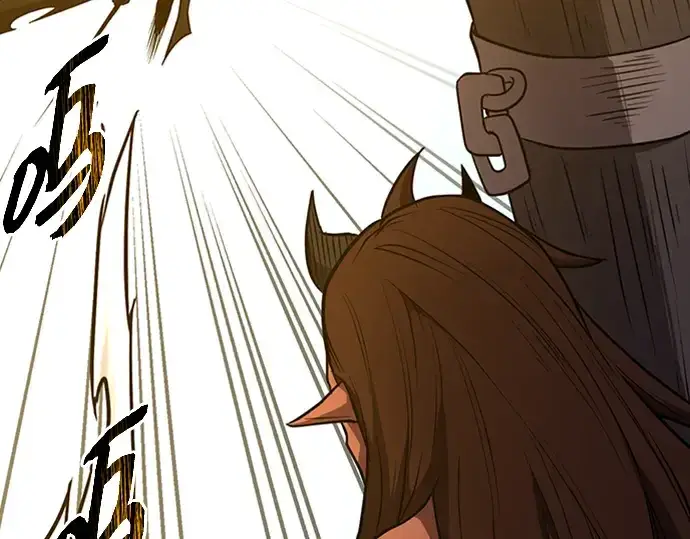 漫画《入手神话级专属装备》序章第225张图