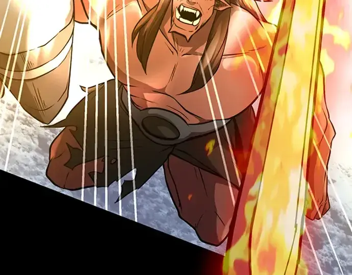 漫画《入手神话级专属装备》序章第231张图