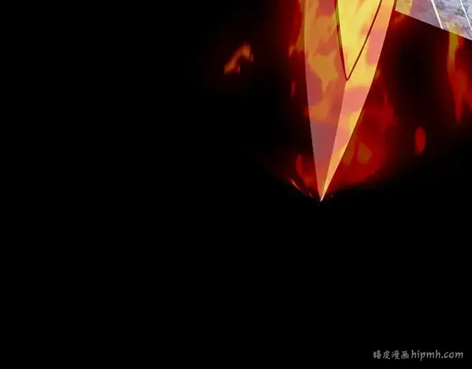 漫画《入手神话级专属装备》序章第232张图