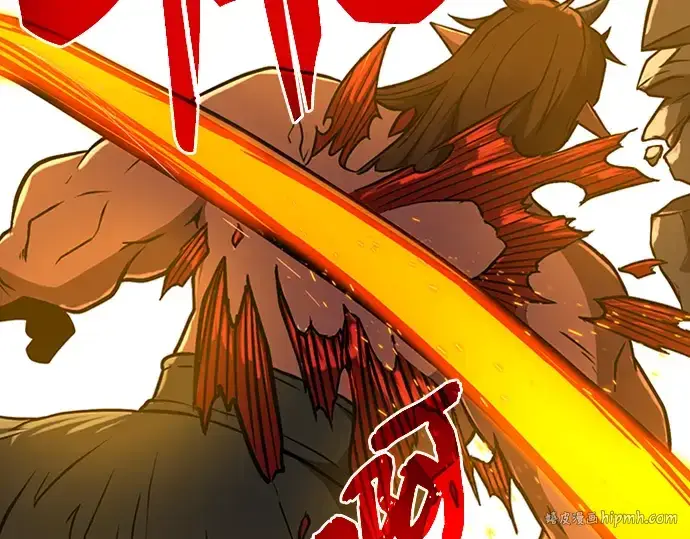 漫画《入手神话级专属装备》序章第240张图