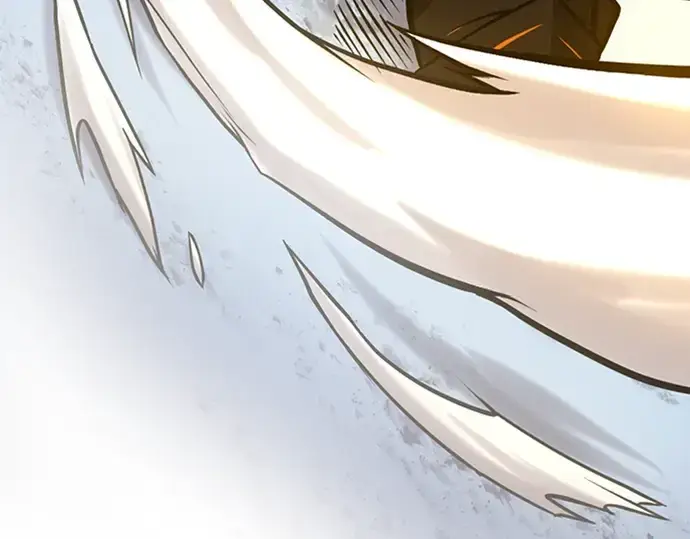漫画《入手神话级专属装备》序章第243张图