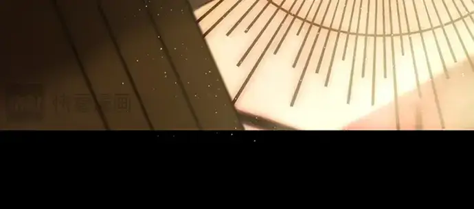 漫画《入手神话级专属装备》序章第254张图