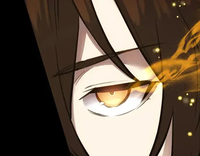 漫画《入手神话级专属装备》序章第258张图