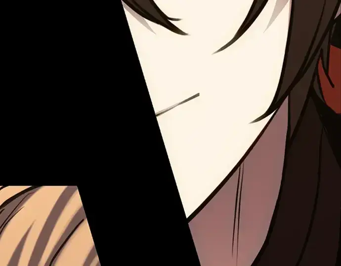 漫画《入手神话级专属装备》序章第259张图