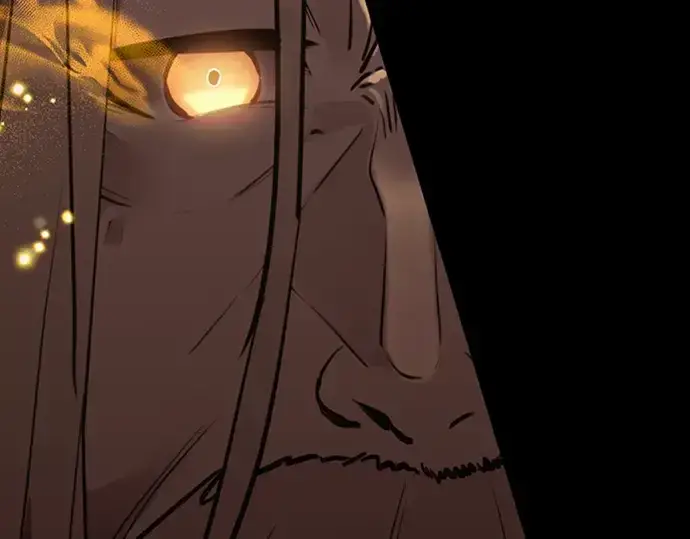 漫画《入手神话级专属装备》序章第261张图