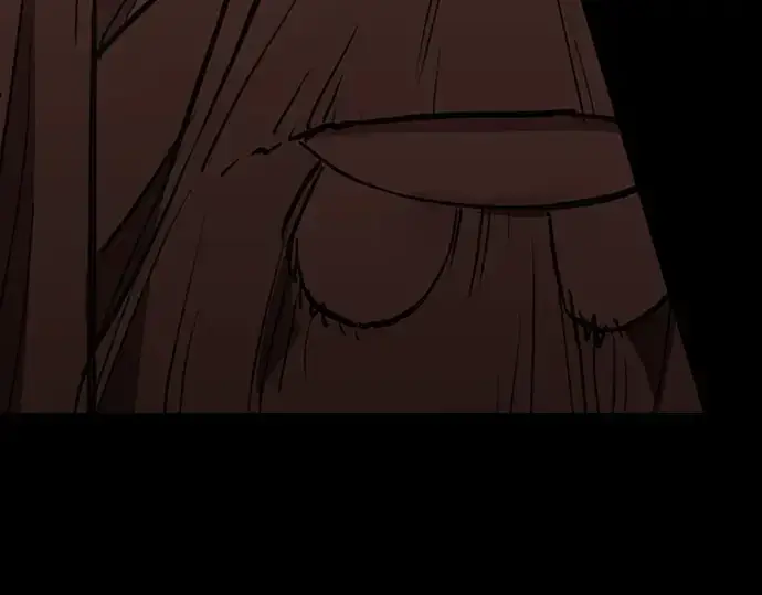 漫画《入手神话级专属装备》序章第262张图