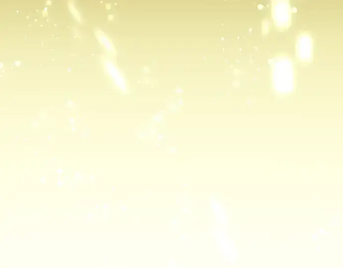 漫画《入手神话级专属装备》序章第269张图