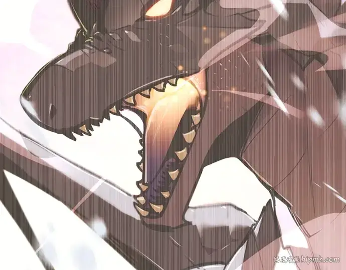 漫画《入手神话级专属装备》序章第32张图