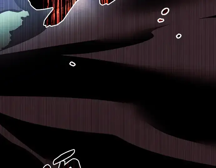 漫画《入手神话级专属装备》序章第41张图