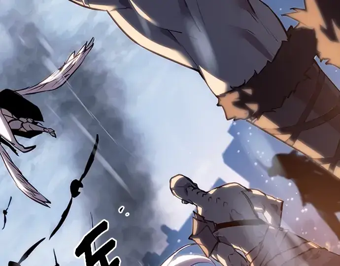 漫画《入手神话级专属装备》序章第49张图