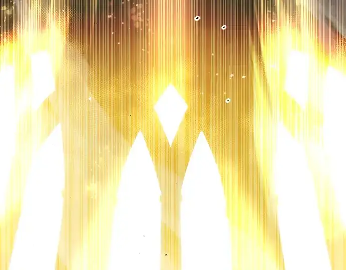 漫画《入手神话级专属装备》序章第5张图