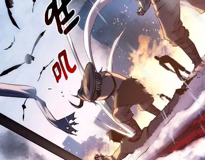 漫画《入手神话级专属装备》序章第50张图