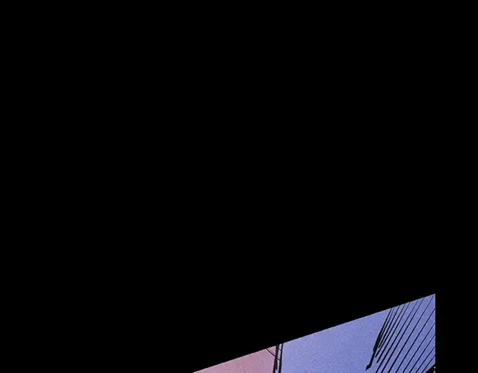 漫画《入手神话级专属装备》序章第73张图