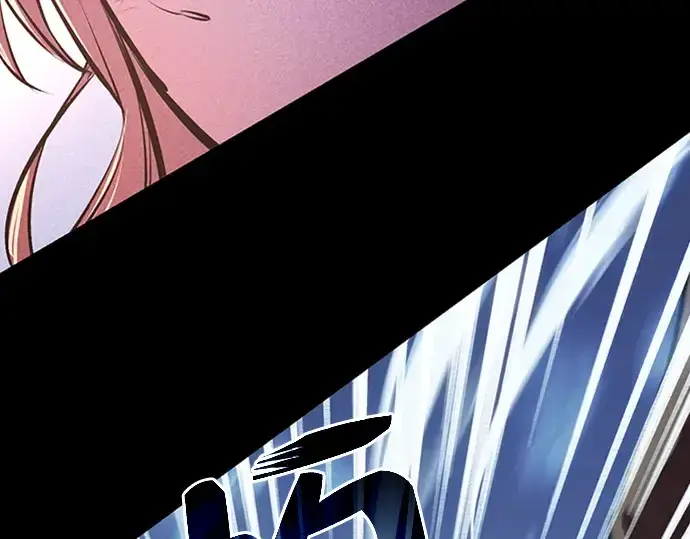 漫画《入手神话级专属装备》序章第75张图