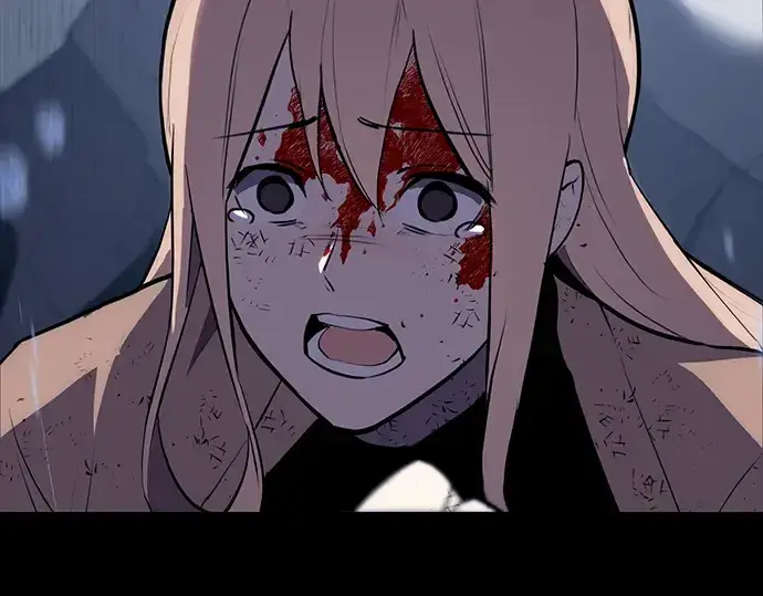 漫画《入手神话级专属装备》序章第98张图
